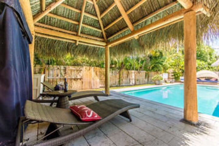 Pool 408 of 524