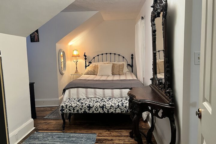 Room 29 of 162
