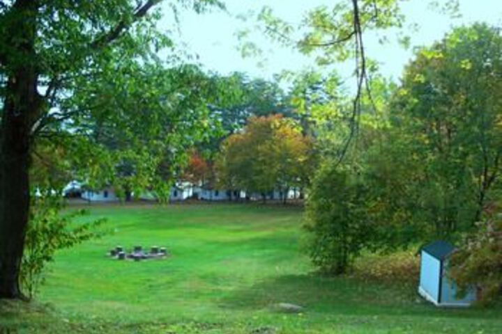 Property Grounds 63 of 77