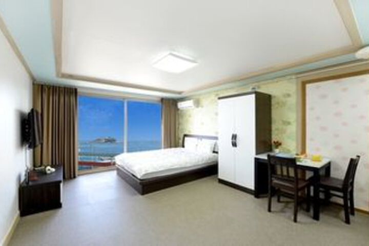 Room Interior