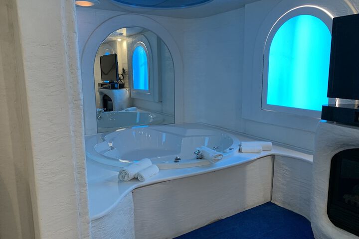 Spa 37 of 55
