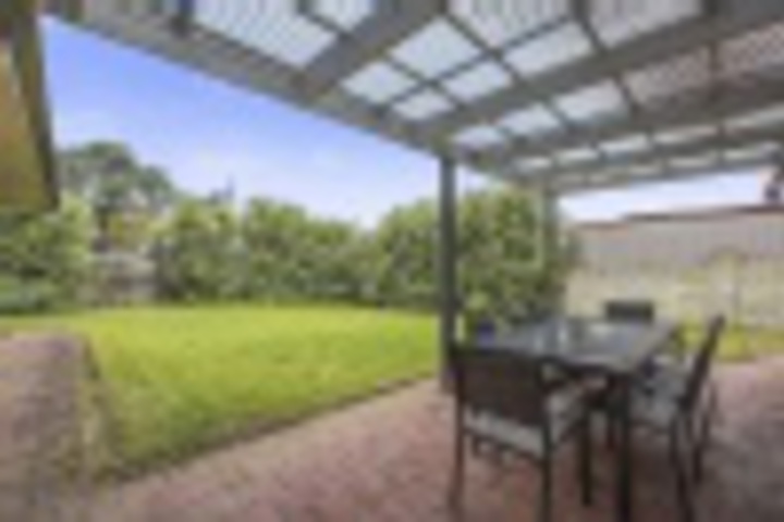 Terrace/Patio 100 of 120