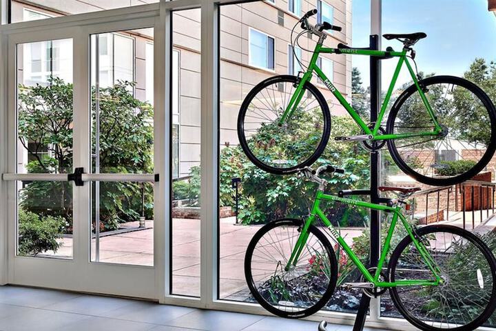 Outdoor Activities 21 of 28