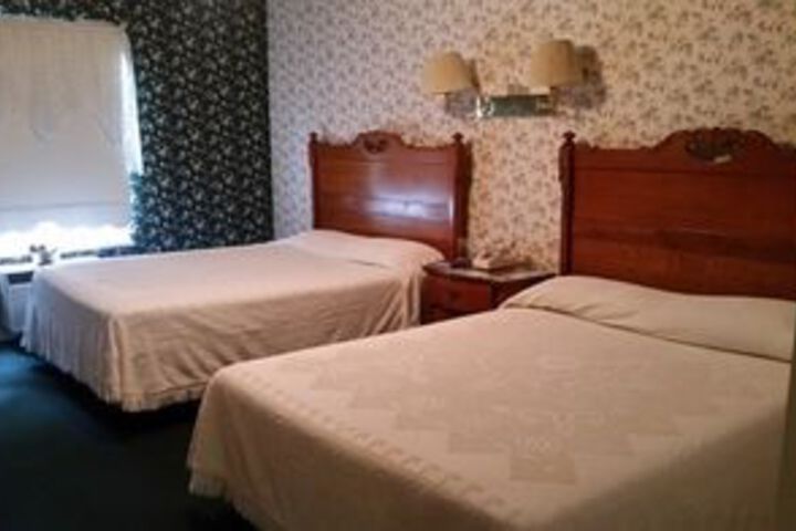 Room 16 of 58