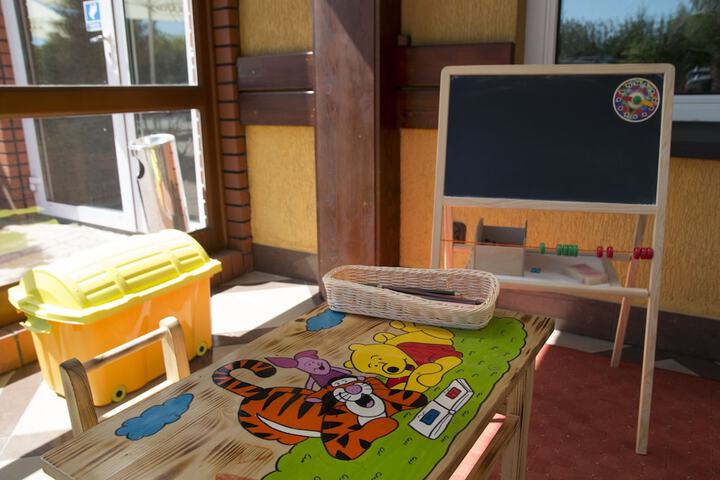 Childrens Activities 45 of 101