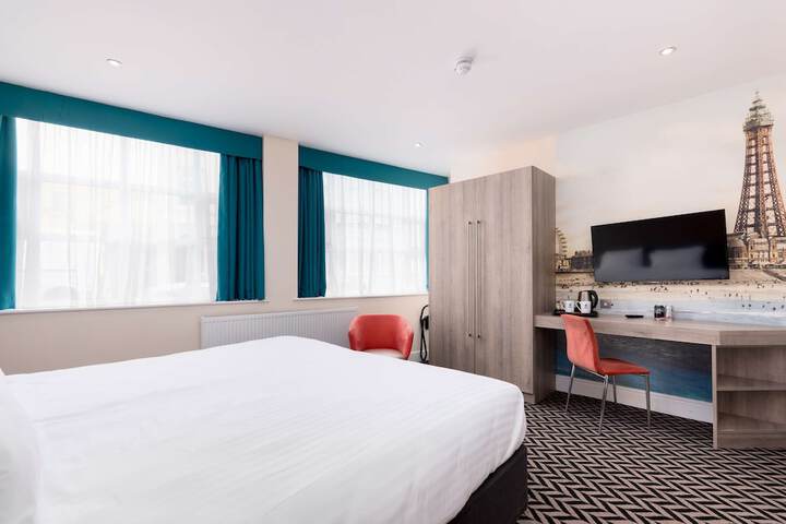 Room 49 of 118
