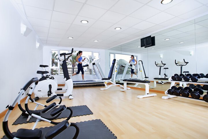 Health and Fitness 48 of 95