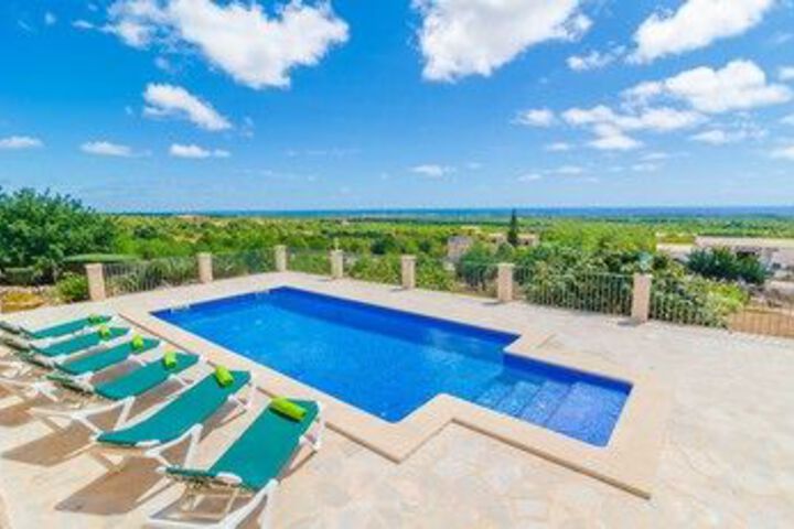 Pool 59 of 70