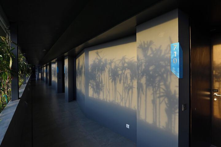 Hotel 58 of 61