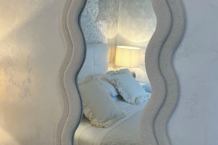 Room 80 of 183