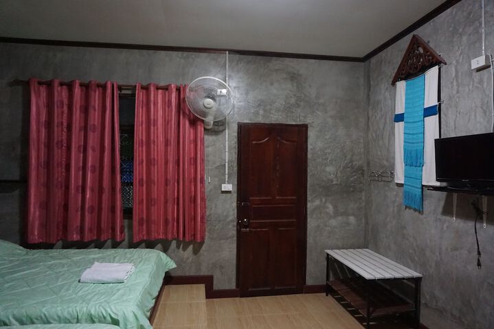 Room 40 of 62