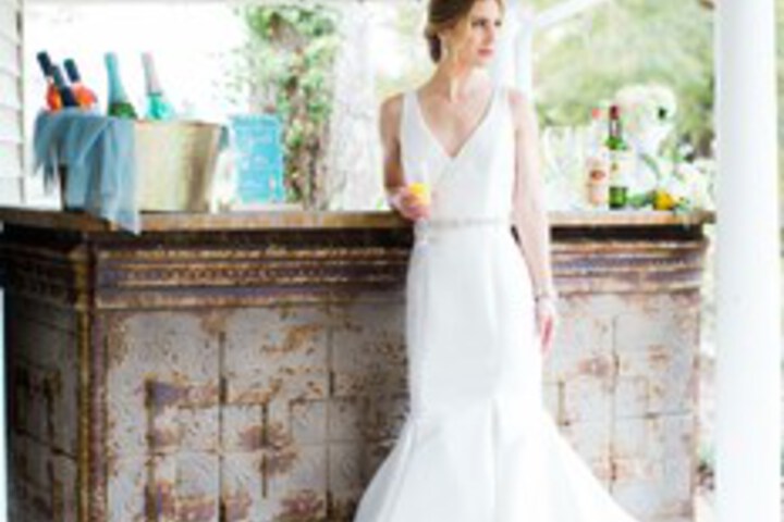 Wedding/Banquet 72 of 120