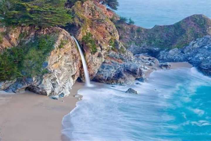 Beach 62 of 71