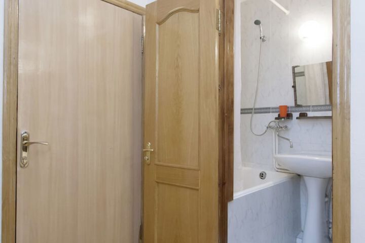 Room 47 of 63
