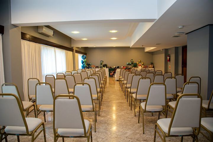 Meeting 133 of 139
