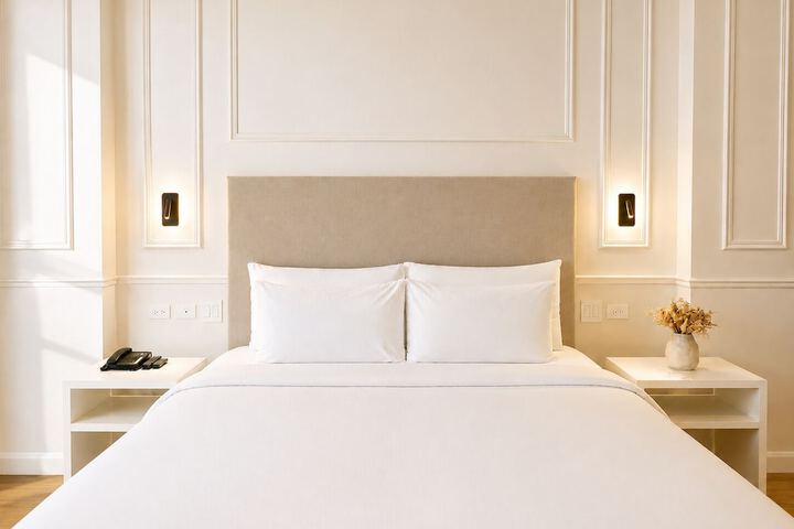 Room 46 of 93