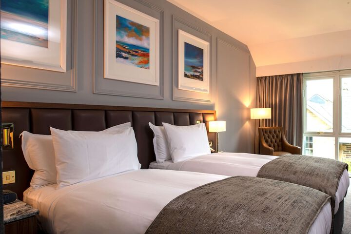 Room 20 of 71