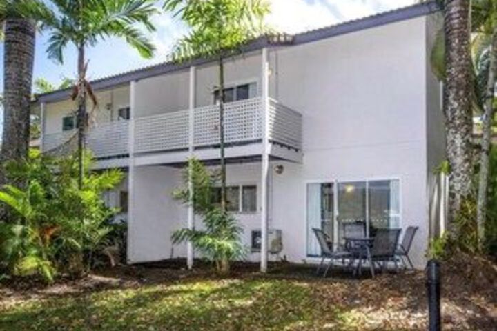 Terrace/Patio 14 of 14