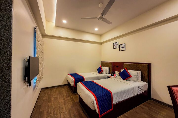 Room 19 of 57
