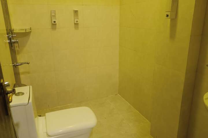 Room 87 of 126