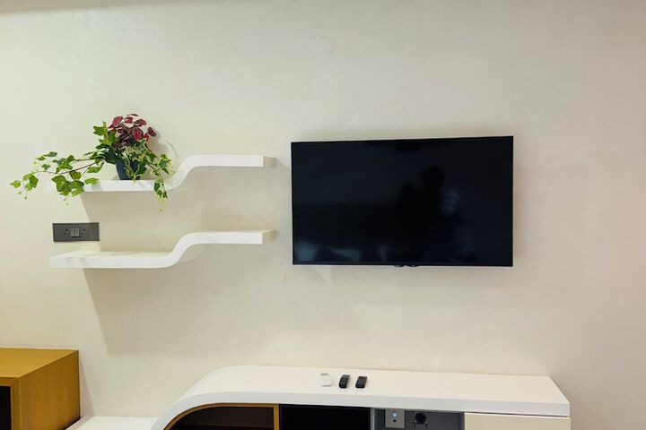 Room 44 of 59