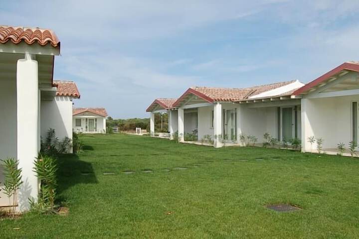 Exterior Photo