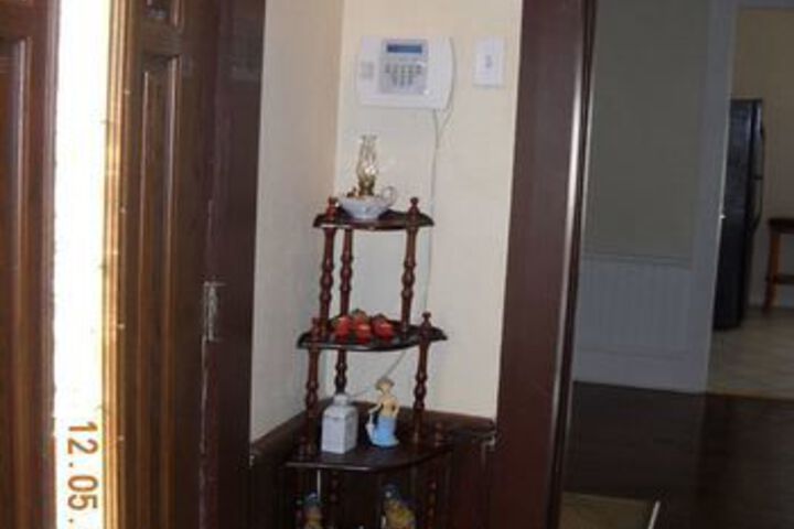 Room 58 of 165