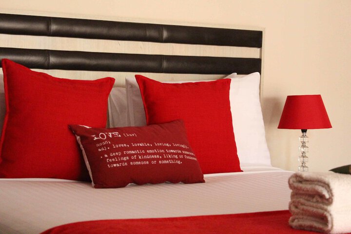 Room 134 of 252