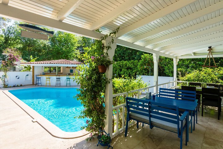 Pool 34 of 44