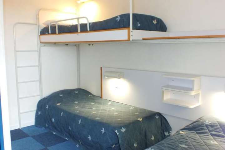 Room 14 of 58