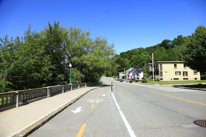 Outdoor Activities 43 of 56