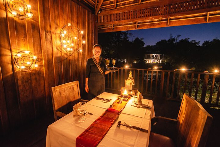 Dining 70 of 154