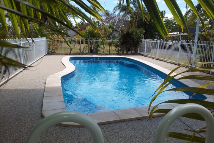 Pool 16 of 35