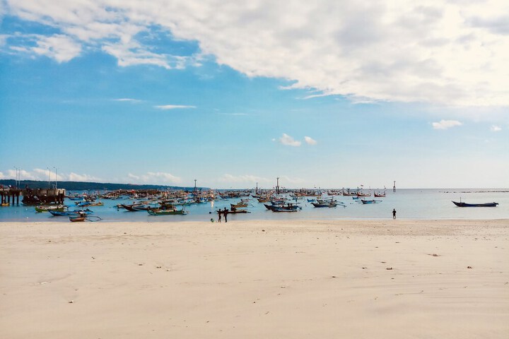 Beach 54 of 69