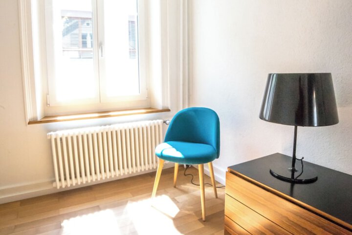 Room 2 of 40
