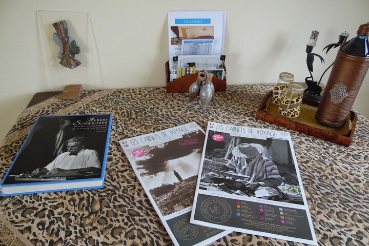 Hotel Interior 73 of 92