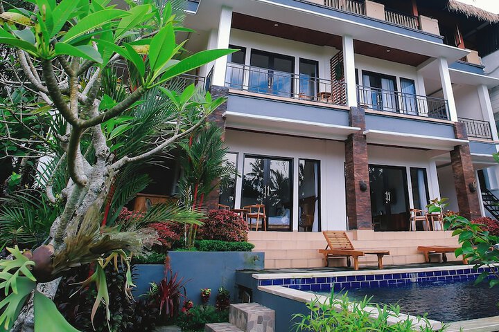Hotel 46 of 49