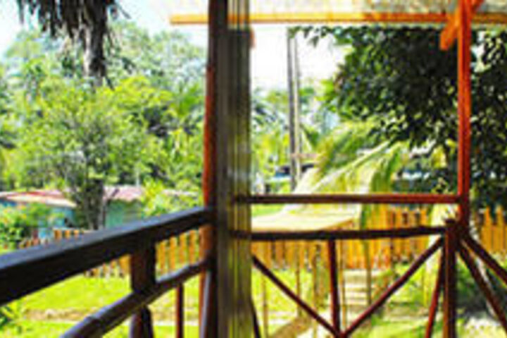 Terrace/Patio 2 of 32