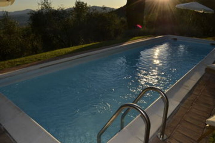 Pool 45 of 53