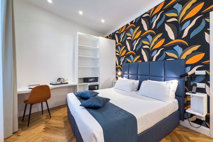 Room 46 of 238