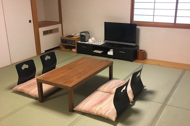 Room 20 of 41