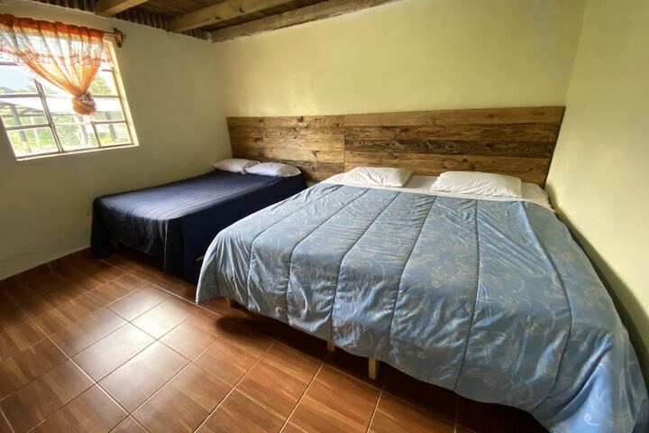 Room 3 of 31