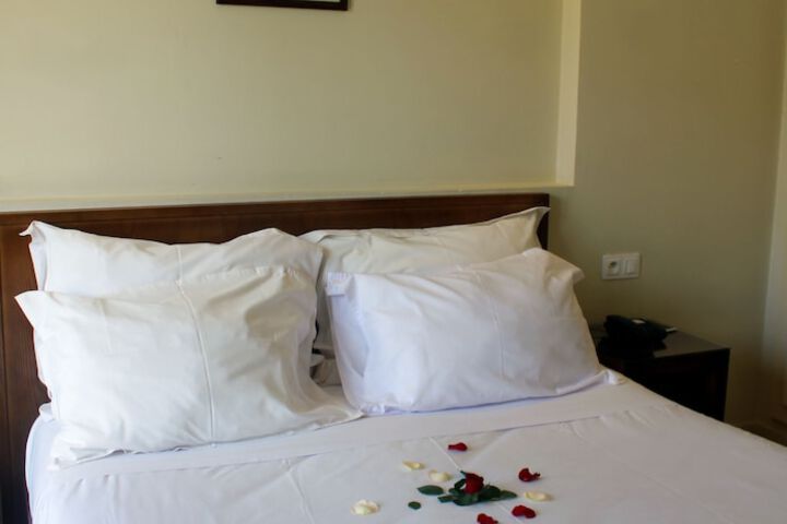 Room 7 of 29