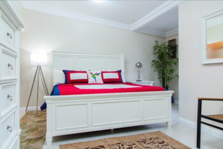 Wellington JM by Pro Homes Jamaica