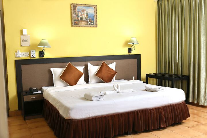 Room 6 of 21