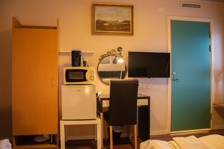 Room 43 of 62