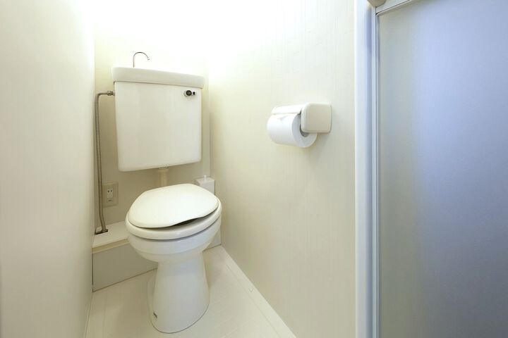 Room 15 of 20