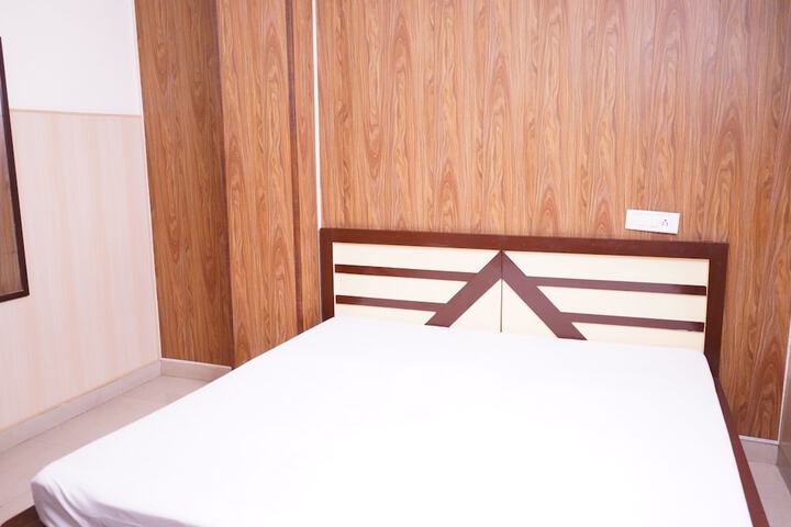 Room 23 of 68
