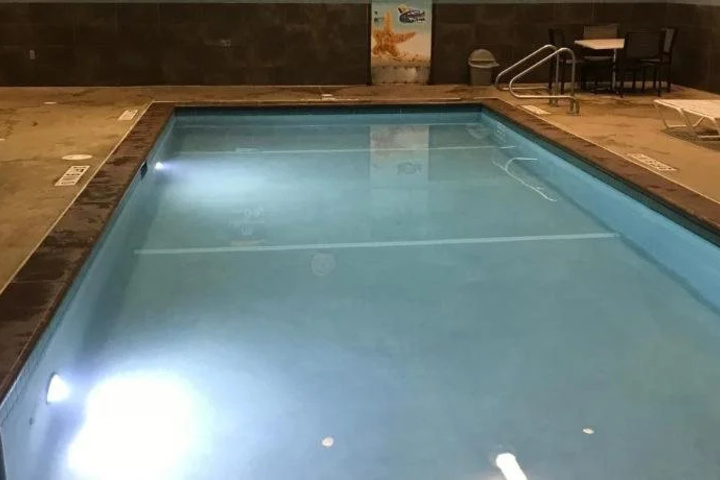 Pool 16 of 38