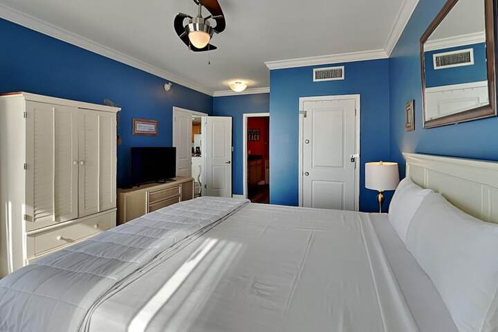 Room 28 of 107